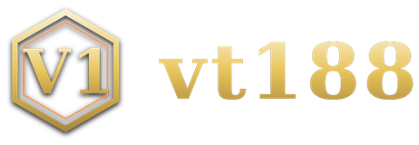 vt188 logo