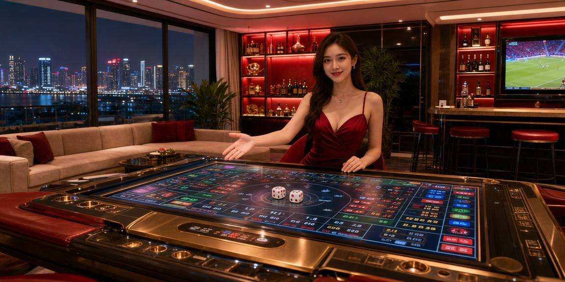 vt188 Quy định áp dụng khi bạn dùng vt188
