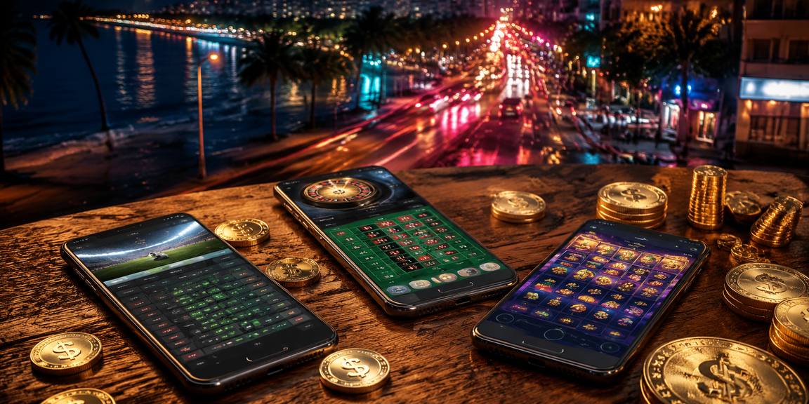 vt188 Bàn chơi trực tiếp, slot và crash game trong một sảnh