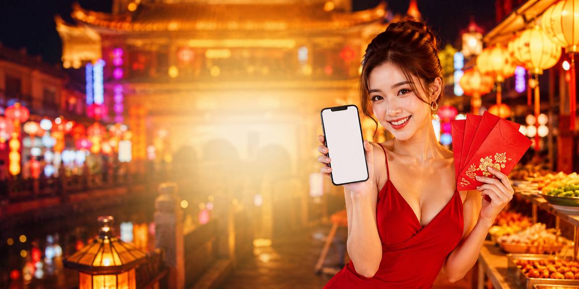vt188 Những gì có trong sảnh casino vt188
