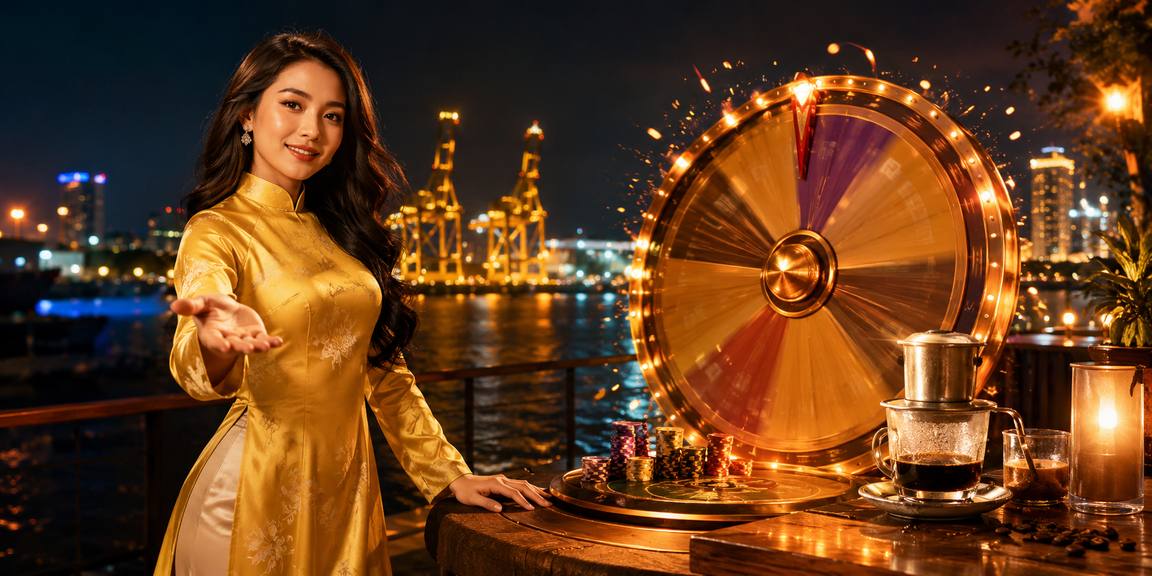 vt188 Hoàn tiền hàng tuần