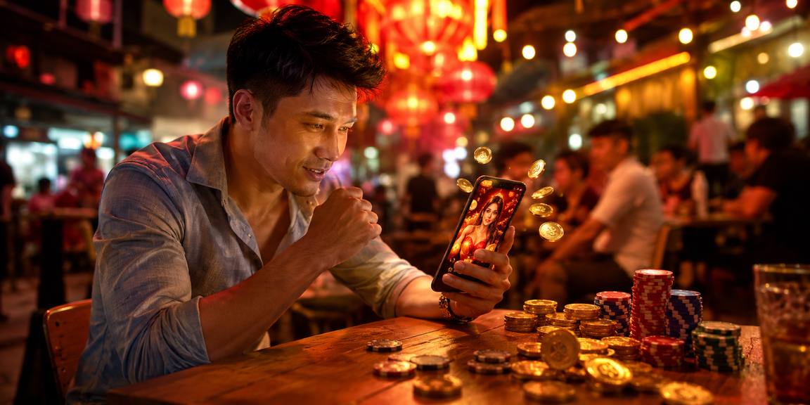 vt188 Ưu đãi thể thao cuối tuần