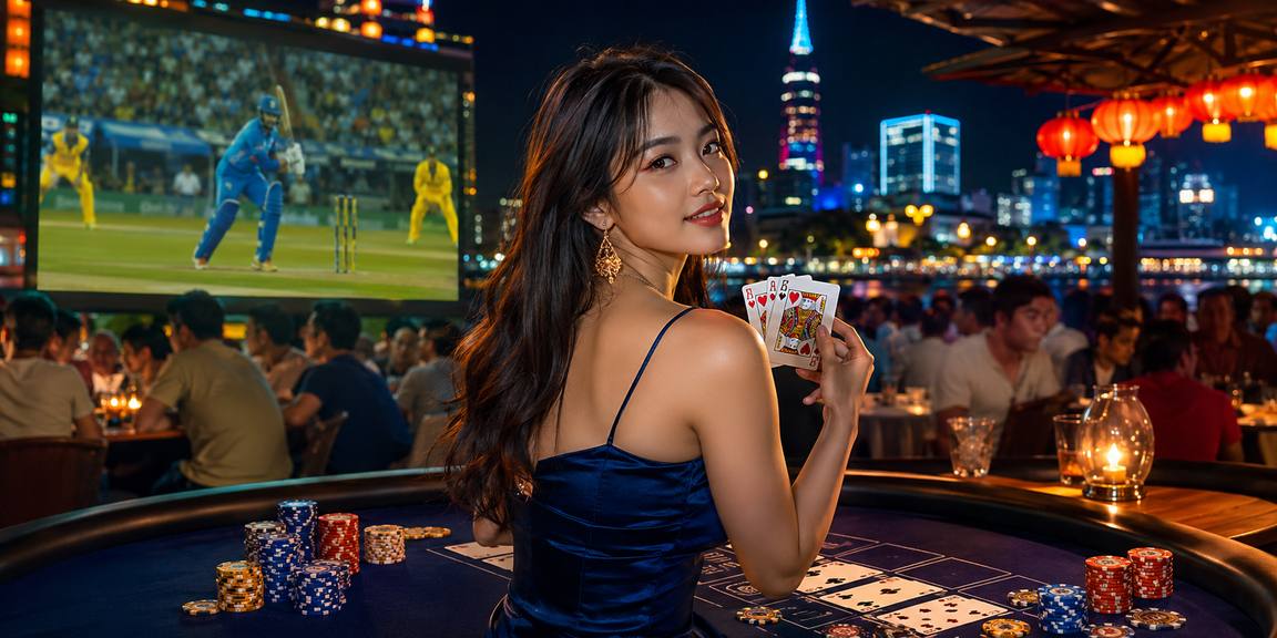 vt188 Thể thao