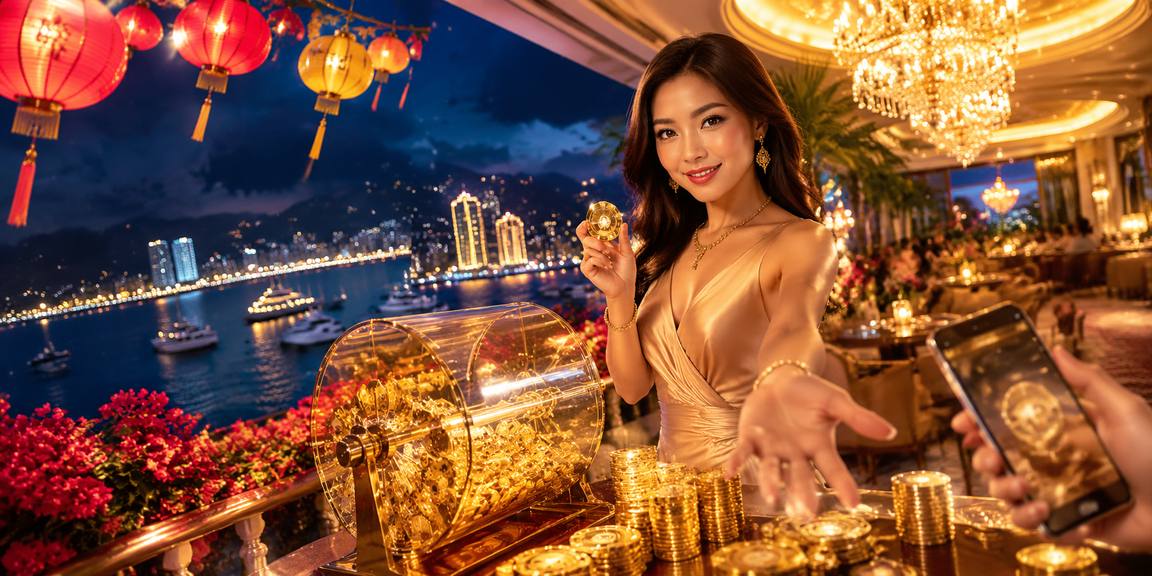 vt188 Những tựa Rong Vang Slot chúng tôi đang vận hành